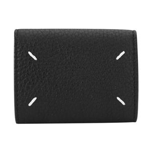 MAISON MARGIELA ４ステッチ キケース 三越伊勢丹 | Maison Margiela/メゾン マルジェラ_Men通販 | 4